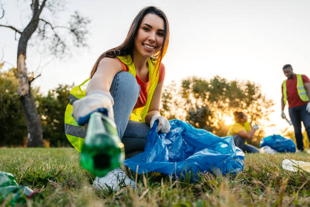 Trusted El Paso De Robles, CA Junk Removal Experts